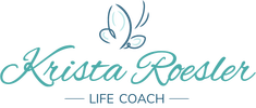 Life Coach Toronto | Krista Roesler